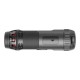 Тепловізор INFIRAY (IRAY) Eye III E3 Plus