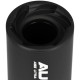 Глушитель ASE UTRA Radien Black 6,5 мм М15х1