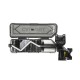 Ускоритель заряжания CALDWELL 22LR Rotary Mag Charger