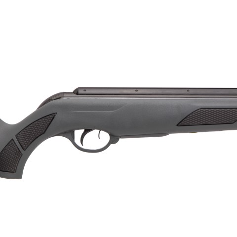 Пневматическая винтовка Gamo Viper Skeet