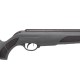 Пневматическая винтовка Gamo Viper Skeet
