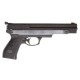Пневматичний пістолет Gamo PR-45