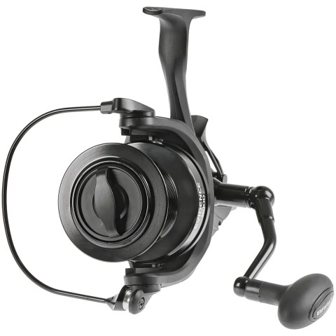 Котушка Brain Evidence 7000S 9+1BB