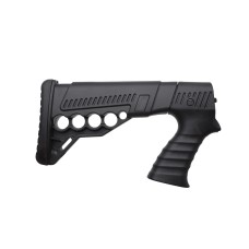 Приклад TARGET Tactical stock (X2/X7/15-87)