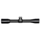 Прицел Hawke Vantage 4х32 сетка Mil Dot, 1