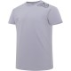 Футболка Favorite Zander 2XL Light Grey