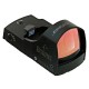 Коллиматорный прицел Burris FastFire II 4MOA США
