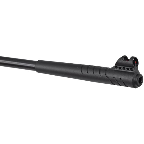Винтовка пневматическая Optima Striker Edge Vortex кал. 4,5 мм