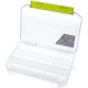 Коробка Select Hard Lure Box SLQ-2040 20x14.5x4cm