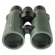 Бінокль SIGETA Imperial 8x56 Green