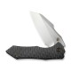 Ніж Weknife High-Fin XL WE24010-6