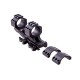 Кріплення Burris AR15 - PEPR 30мм QD