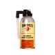 Пена для чистки оружия Hoppe's №9 «Gun Bore Cleaner» 85 мл (3 oz)