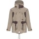 Куртка Frontier Smock Ligrum XXL women Ivory