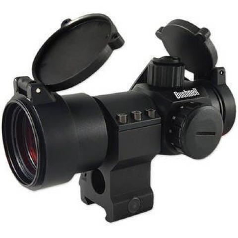 Приціл коліматора Bushnell 