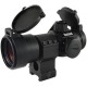 Приціл коліматора Bushnell 