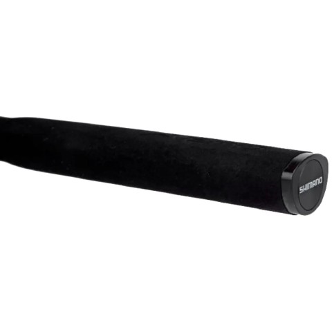 Удилище фидерное Shimano Aero X1A Carp Feeder 12’/3.66m 90g 2pc+tips