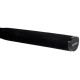 Удилище фидерное Shimano Aero X1A Carp Feeder 12’/3.66m 90g 2pc+tips