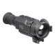 Тепловізійний приціл AGM RATTLER V2 50-640