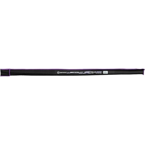 Вудилище махове Brain Scout SE Pole 4m 84g 20-40g