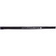 Вудилище махове Brain Scout SE Pole 4m 84g 20-40g