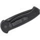 Ніж Benchmade AFO II 9051SBK
