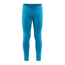 Essential Warm Pants Junior