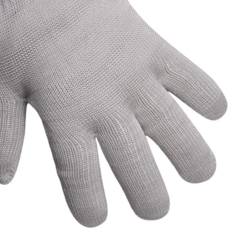 Рукавичка захисна Victorinox Soft-Cut Resistant розм. M