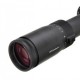Прицел оптический Delta DO Titanium 1.5-9x45 2D #