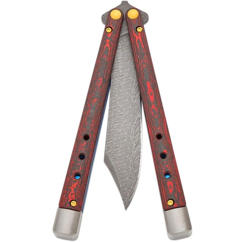 Ніж Benchmade 
