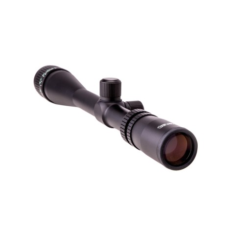 Приціл оптичний Tasco 6-24х40 