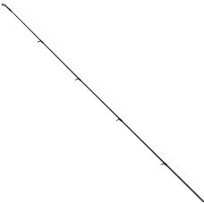 Вершинка Favorite X1 TIP X1.1-902M 2.74m 7-26g Ex.Fast