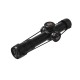 Прицел оптический Bushnell SMRS 1-8.5х24  Illum. BTR-2