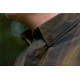 Рубашкa Harkila Akkan L/S L Зелёный/Коричневый