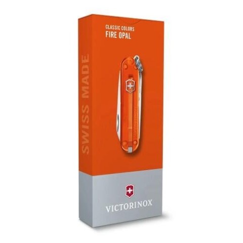 Нож Victorinox Сlassic SD 