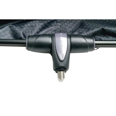 Садок Guru Carp 3.0m