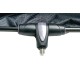 Садок Guru Carp 3.0m