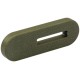 Гарда Skif Predator (Neptune), ц:olive