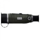 Тепловізор NVECTECH PATRIOT 2 L50 Pro