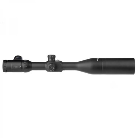 Оптичний приціл Konus KonusPro F-30 4-16x52 550 IR FFP