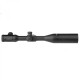 Оптичний приціл Konus KonusPro F-30 4-16x52 550 IR FFP