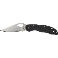 Нож Spyderco Byrd Harrier 2