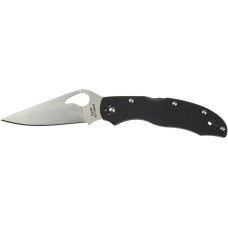 Нож Spyderco Byrd Harrier 2