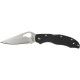 Нож Spyderco Byrd Harrier 2