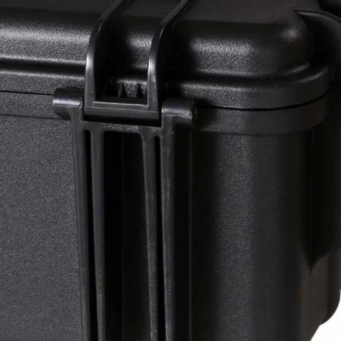 Кейс захисний на колесиках Vanguard Supreme 53F (Supreme 53F)