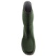 Сапоги Dunlop Dee 43 green