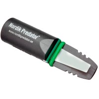Манок NordikPredator AB Pre-tuned на хижака