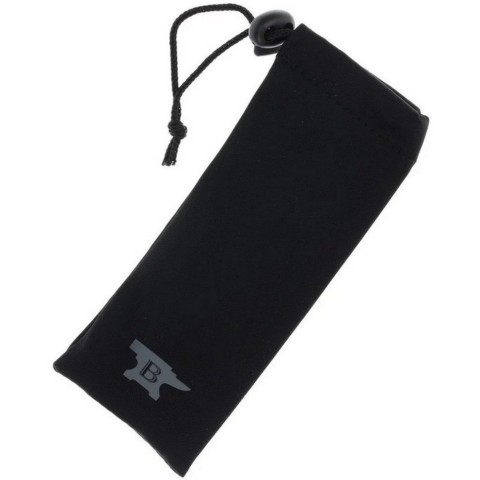 Ніж Buck Deploy Blackout, Auto