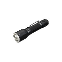 Тактичний ліхтар ручний Fenix TK17