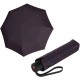 Парасоля складана Knirps A.050 Medium Manual Pinta Sailor